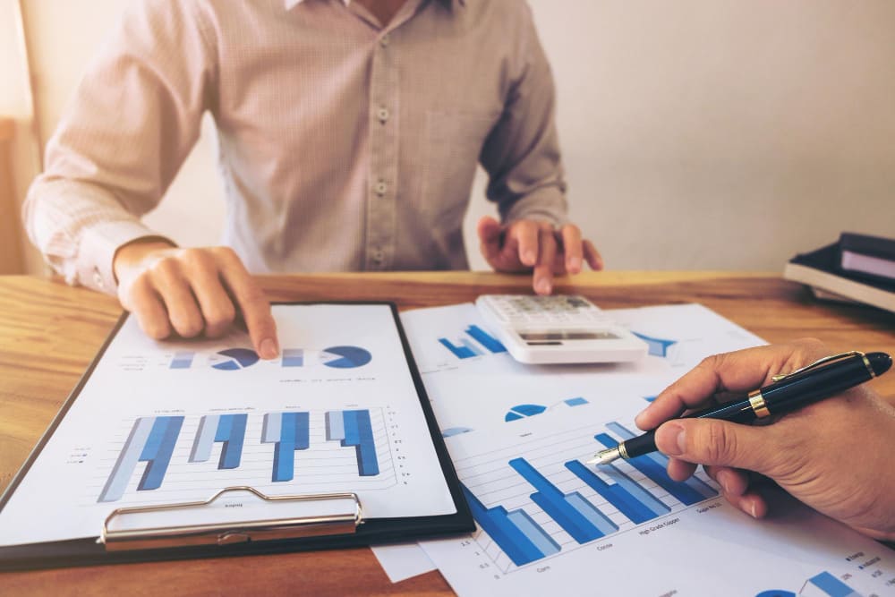 Imagem de capa de BPO & call centers: trabajos más buscados