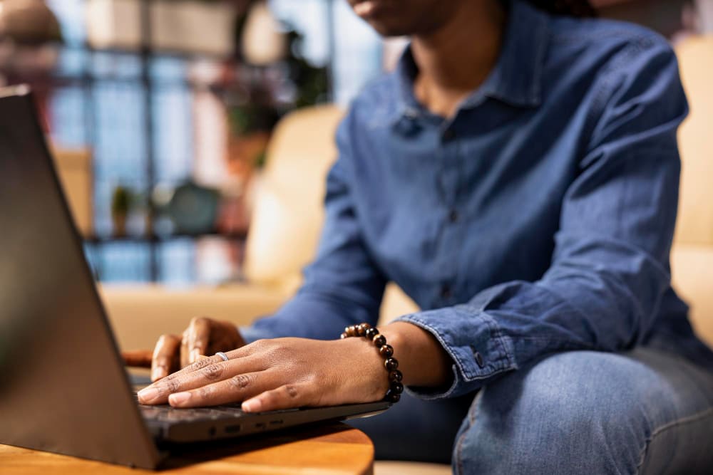 Imagem de capa de BPO & IT Services Jobs Most Popular in India