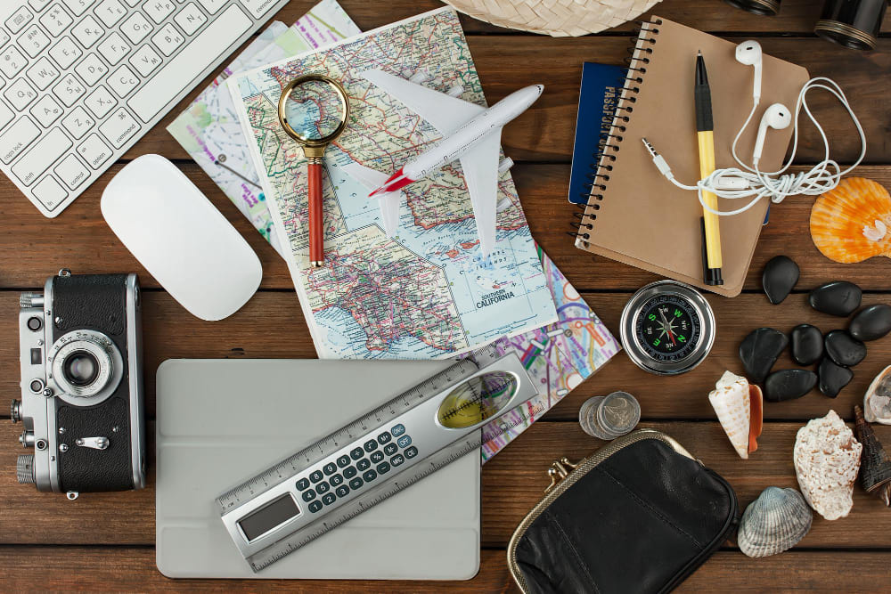 Imagem de capa de Call centers y BPO: empleos más buscados