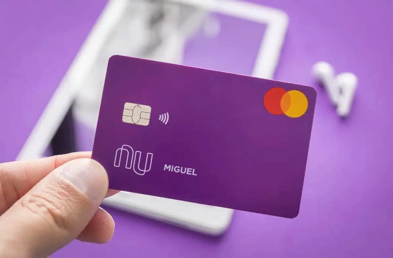 Imagem de capa de Cartões Nubank: Descubra Qual é Perfeito Para Você