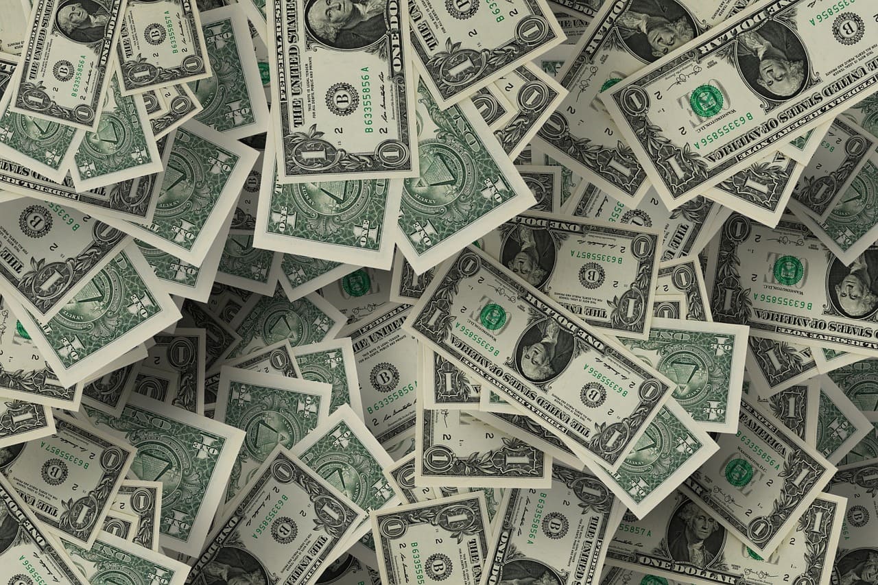 Imagem de capa de Chase Bank Low-Interest Loans: Your Ultimate Guide