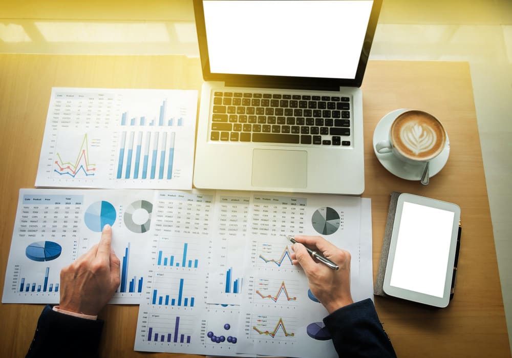 Imagem de Construcción & oficios en alza en RD