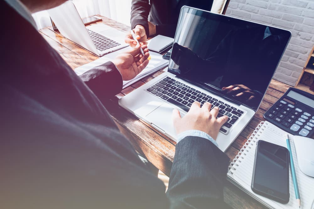 Imagem de Construction & Skilled Trades Across Canada