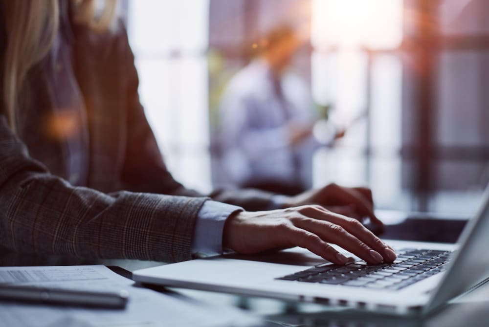 Imagem de capa de Construction & Skilled Trades Hiring in Philippines