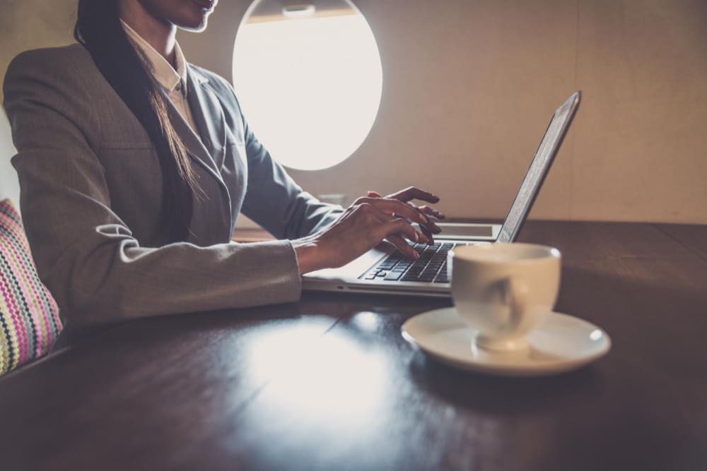 Imagem de Construction & Trades: Essential Guide for Electricians & Builders