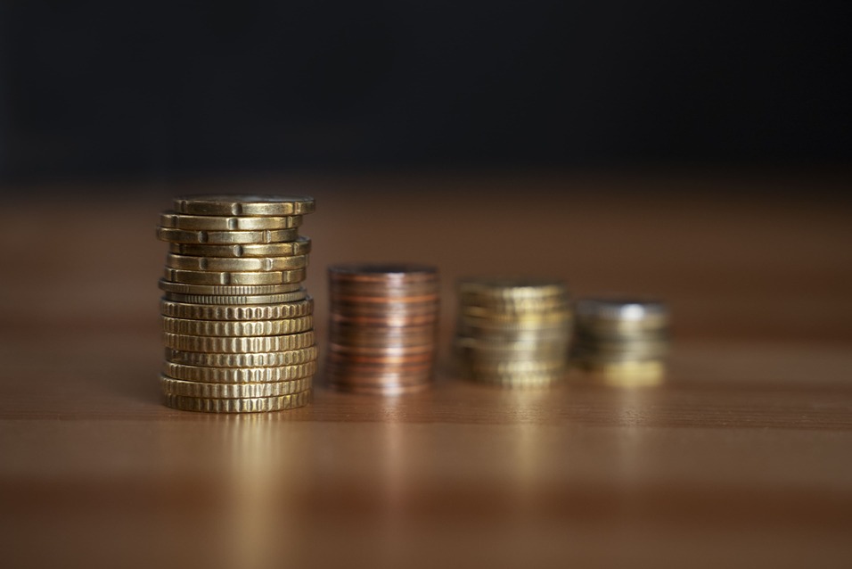 Imagem de capa de Crédito rápido y fácil con BancoEstado