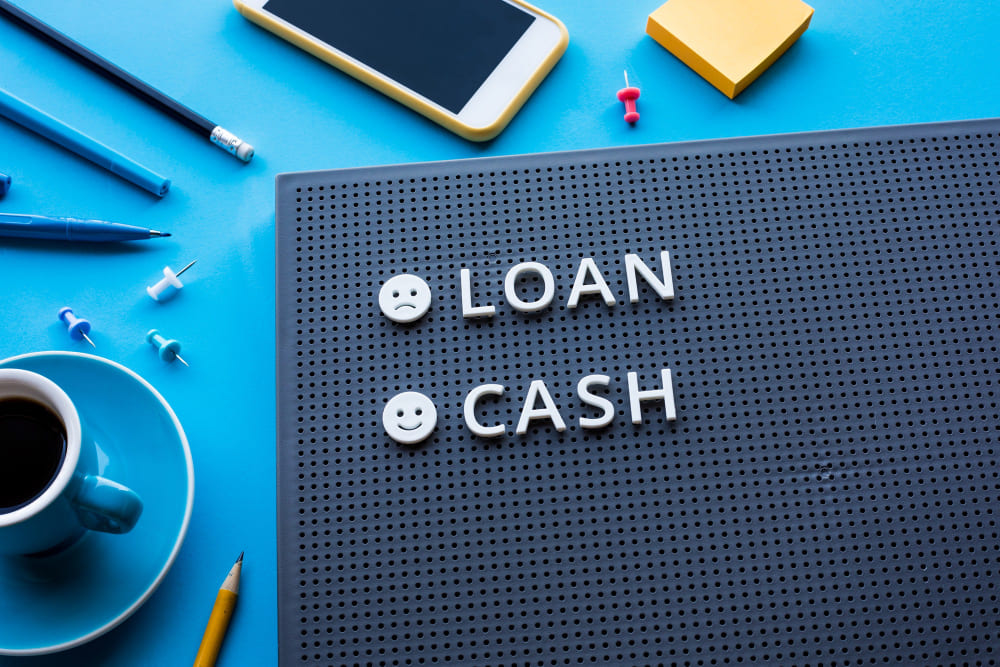 Imagem de capa de Crédito rápido en Banco del Pacífico