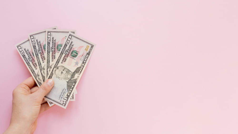 Imagem de capa de Crédito rápido y sencillo en Banco Atlántida