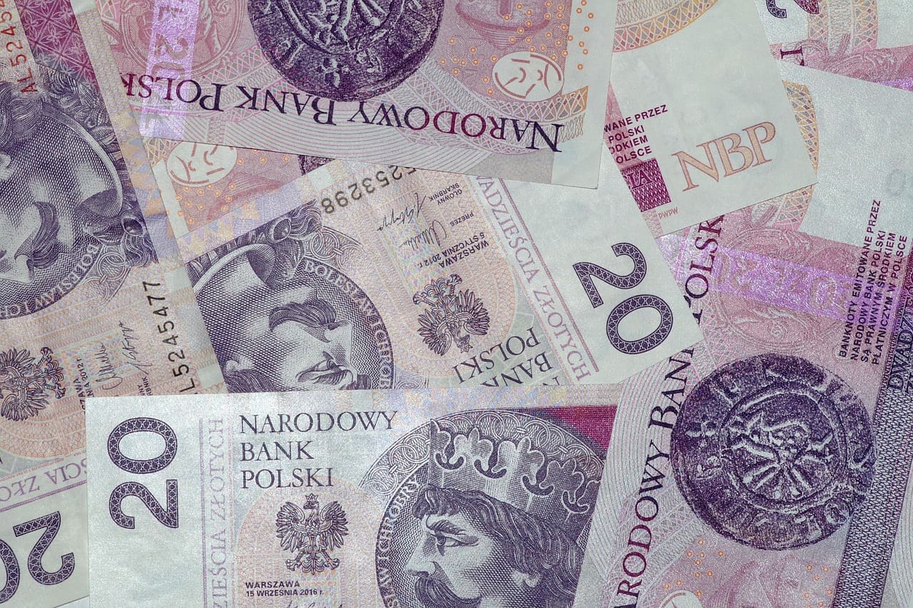 Imagem de capa de Finansiering med lav rente hos Danske Bank