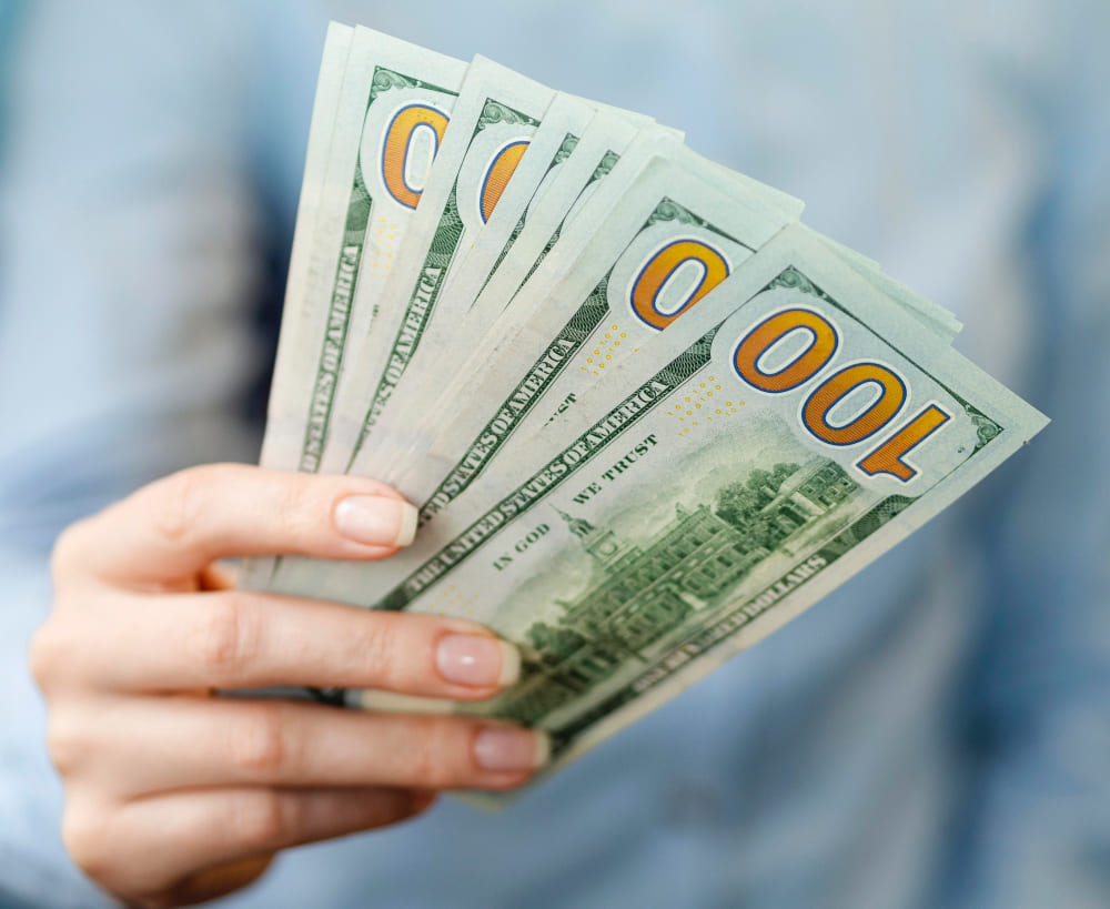 Imagem de capa de Descubra financiamento facilitado pela Caixa Econômica