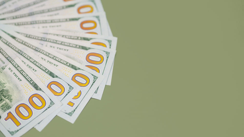 Imagem de Descubre líneas de crédito flexibles en Banco Pichincha