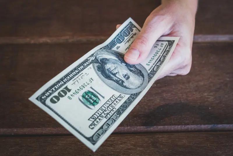 Imagem de capa de Como Consultar e Sacar Dinheiro Esquecido Para Fazer Investimentos