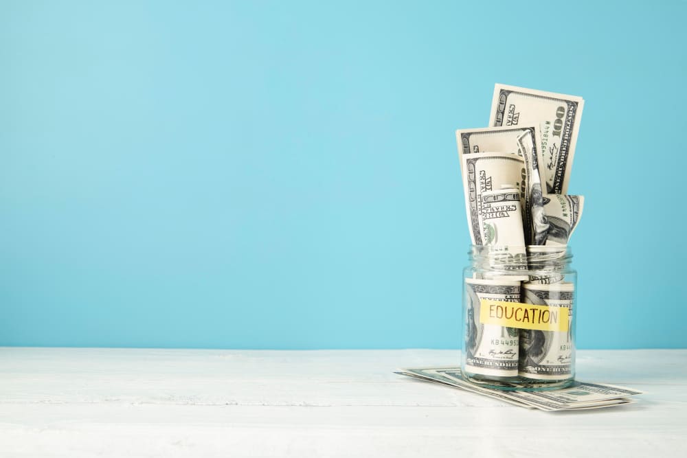 Imagem de Discover Easy Credit at Absa Bank in Just a Few Clicks