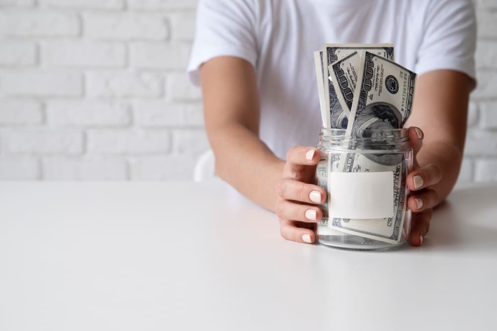 Imagem de Discover Flexible Credit Solutions at Axis Bank