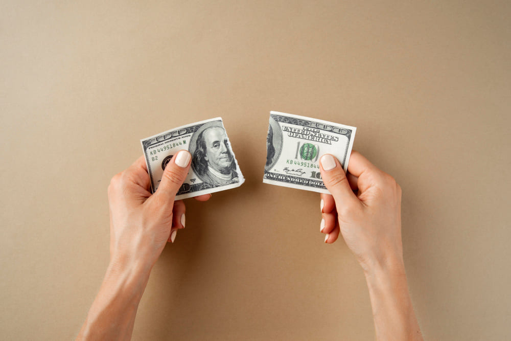 Imagem de Discover How to Get Fast Credit at BDO Unibank Without Hassle