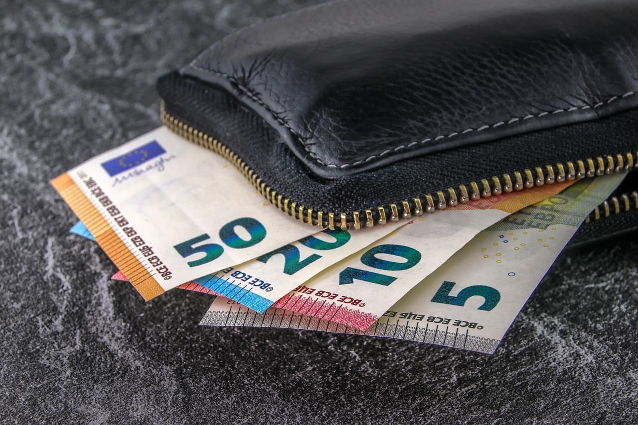 Imagem de capa de DNB Bank kutter renter: Dette bør du vite