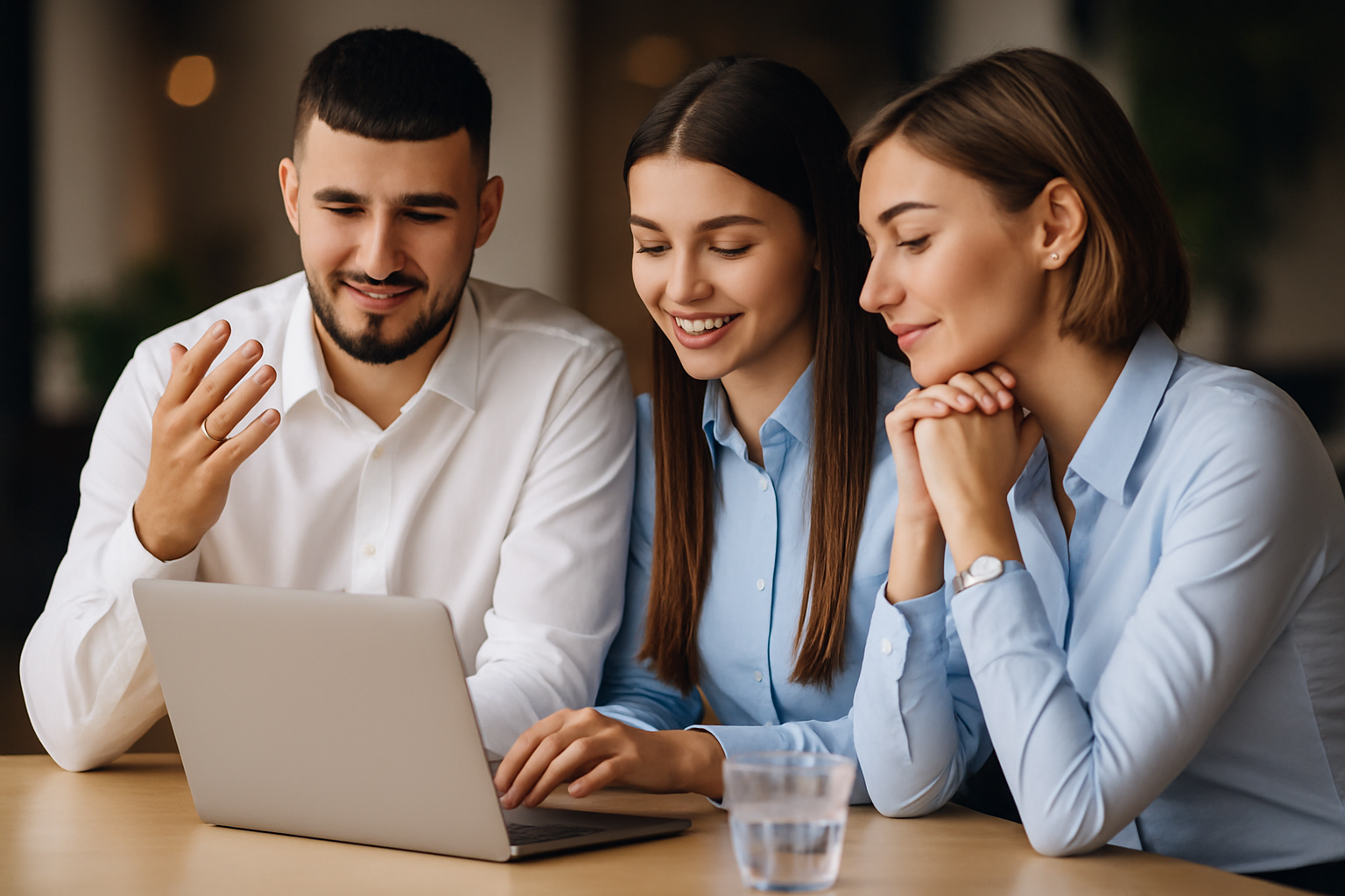 Imagem de capa de Empréstimo para Score Baixo: Como Conseguir