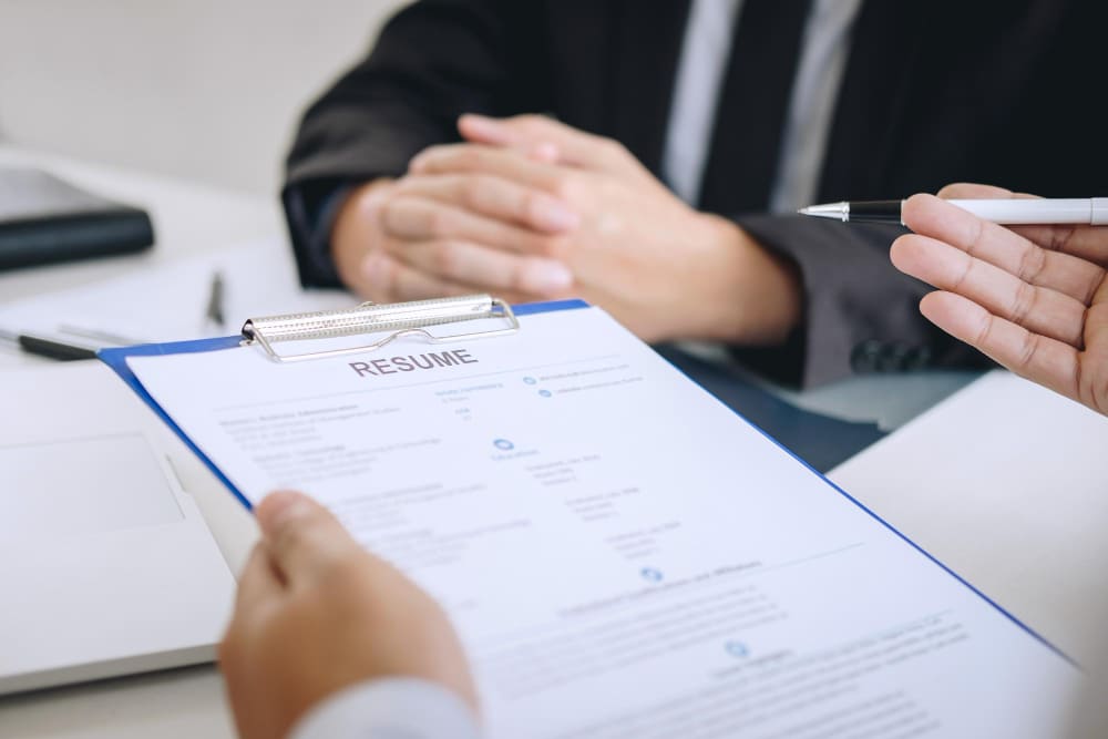 Imagem de capa de Empleos de TI en Colombia: desarrollo & data