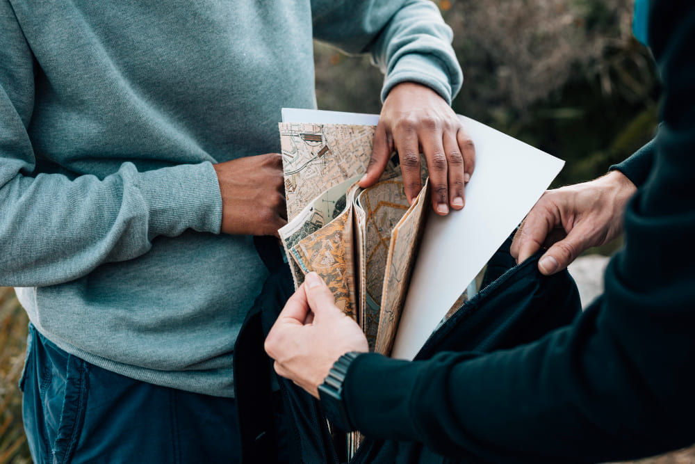 Imagem de capa de Empleos de TI en España: desarrollo y ciberseguridad
