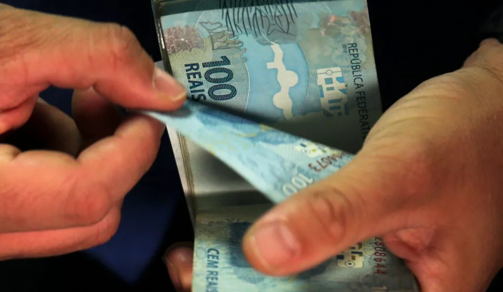 Imagem de capa de Como Escolher o Empréstimo Ideal para Suas Necessidades