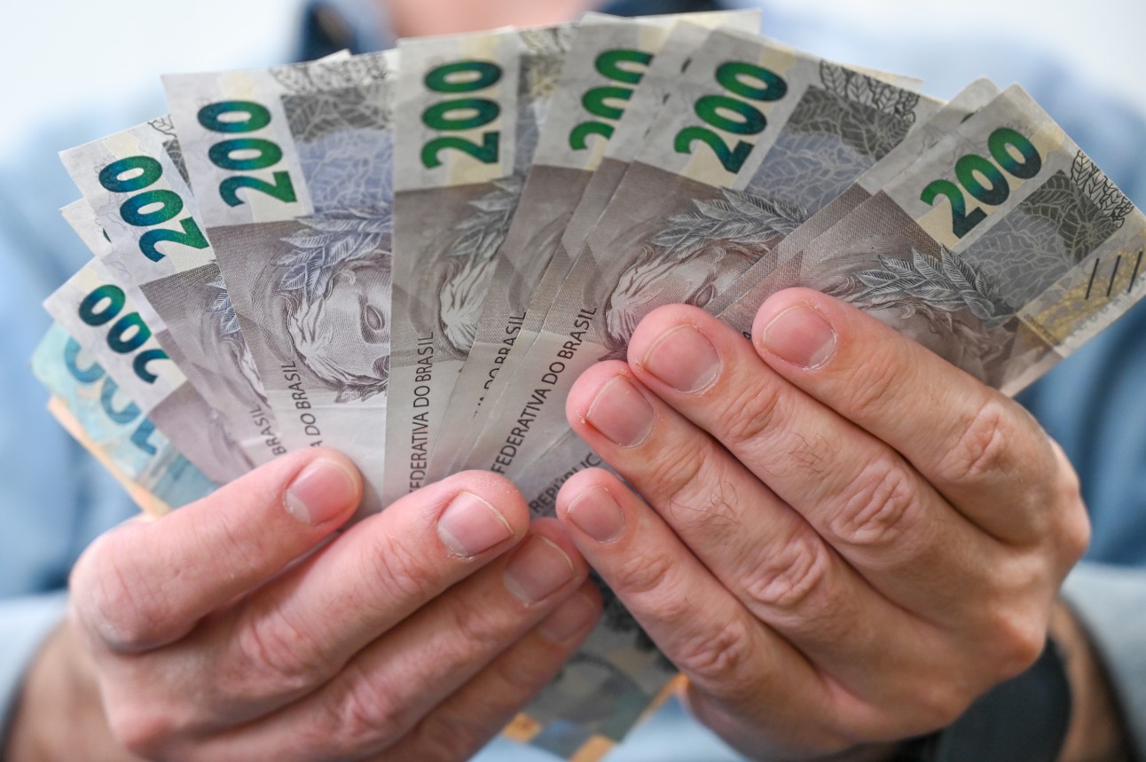 Imagem de capa de Como Solicitar Empréstimo com Liberação Rápida