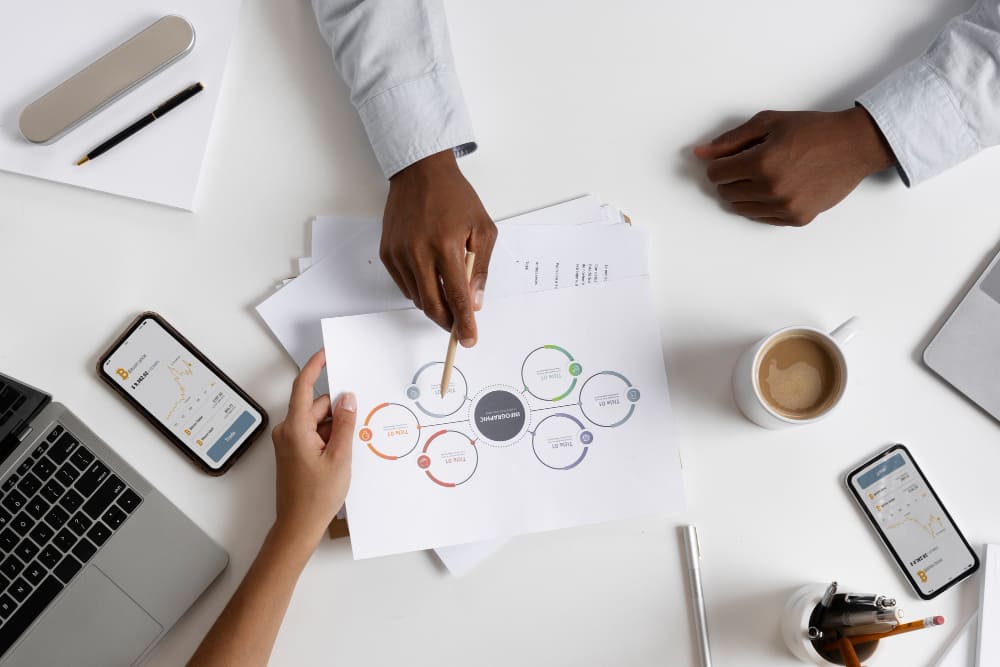 Imagem de capa de Engineers & Infrastructure: Roles in High Demand