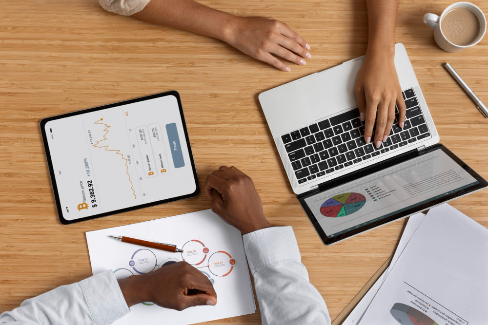 Imagem de capa de Engineers & Skilled Trades: Shortages Across UK