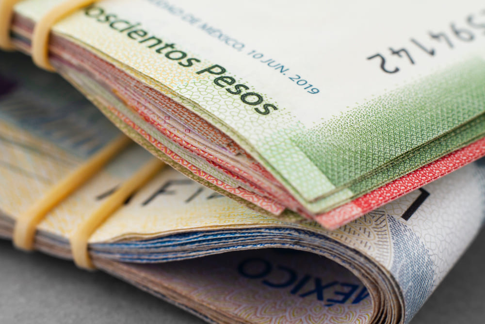 Imagem de Fast and Flexible Financing at Standard Chartered Zambia