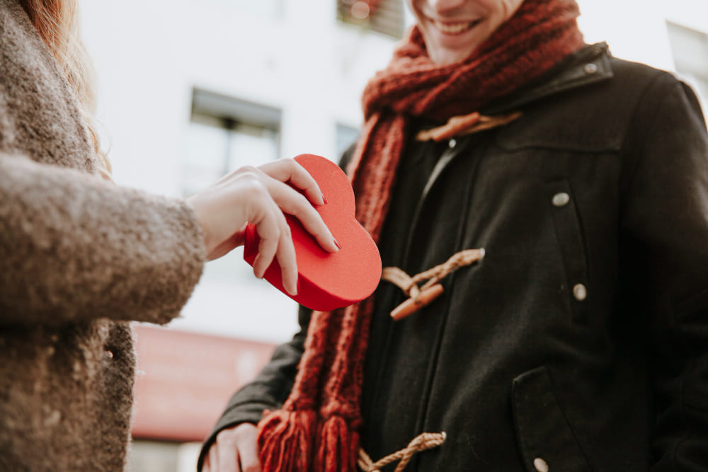 Imagem de Plenty of Fish: More Singles, More Possibilities