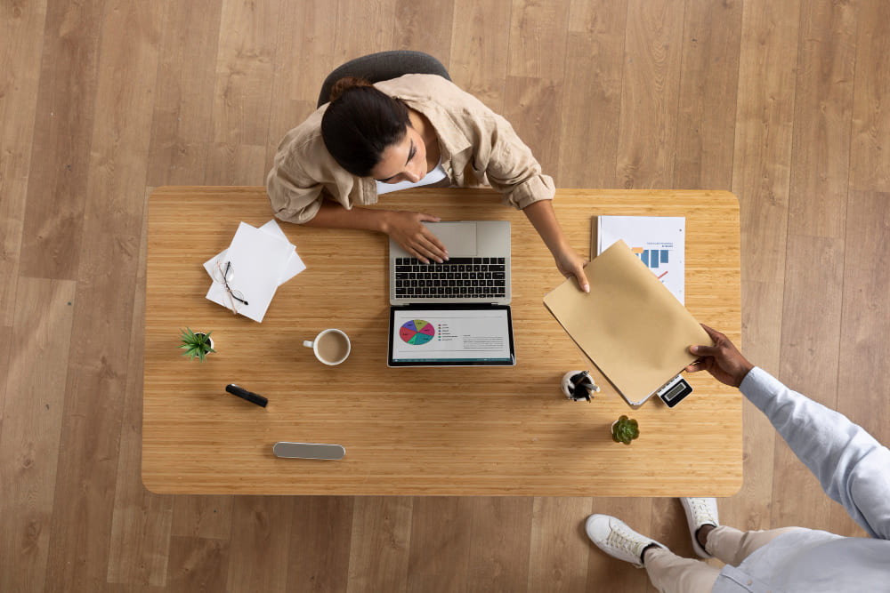 Imagem de Green Energy & Pharma: Irish Job Hotspots