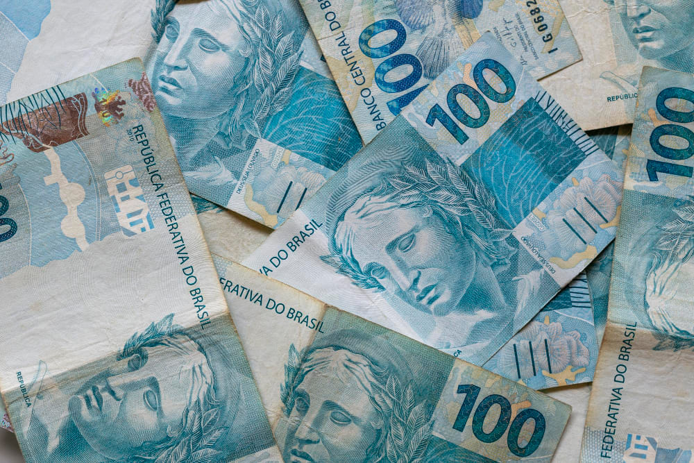 Imagem de Guía práctica para crédito personal en Scotiabank RD