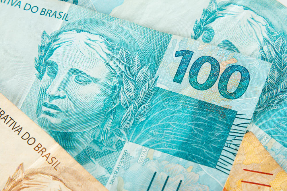 Imagem de capa de Guía práctica para financiación en Banco Cuscatlán