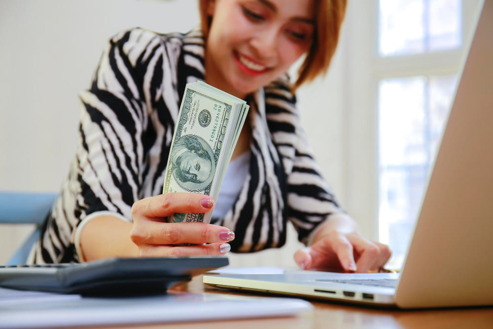 Imagem de capa de Guide to Applying for Accessible Financing at Zanaco