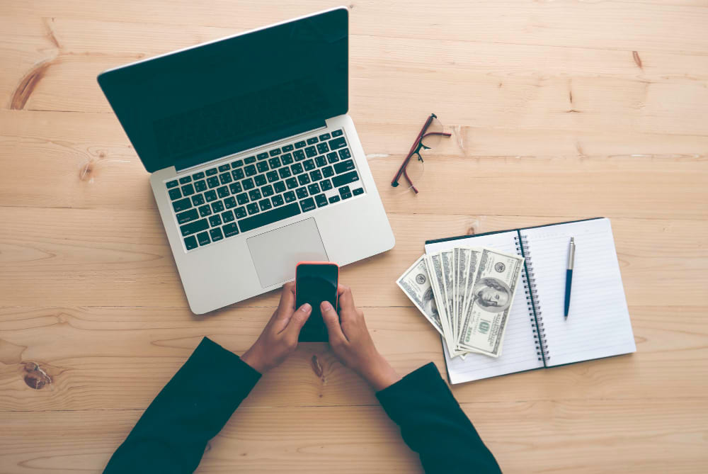 Imagem de Guide to Financing at Metrobank with Flexibility