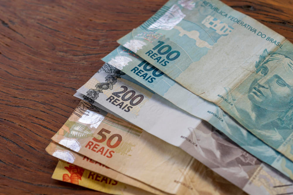 Imagem de Guide to Personal Credit at Standard Bank