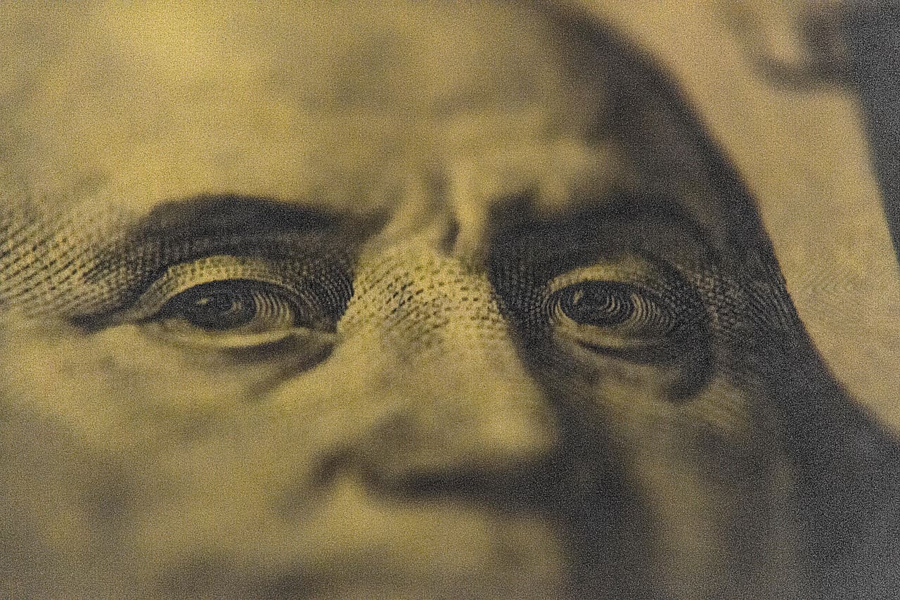 Imagem de capa de Trygg finansiering med Handelsbanken Norge