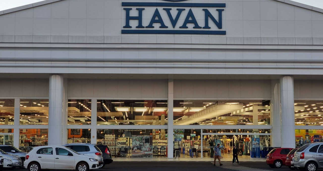 Imagem de Emprego na Havan: Tudo Sobre Vagas e Benefícios