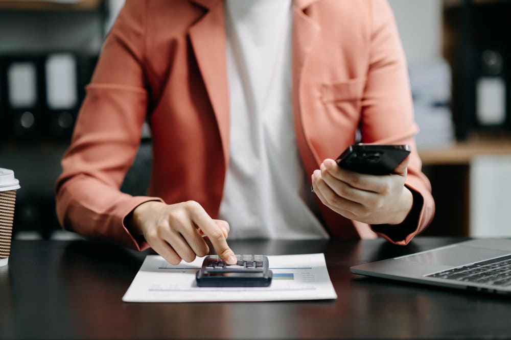 Imagem de How to Apply for Personal Financing at Equity Bank Quickly