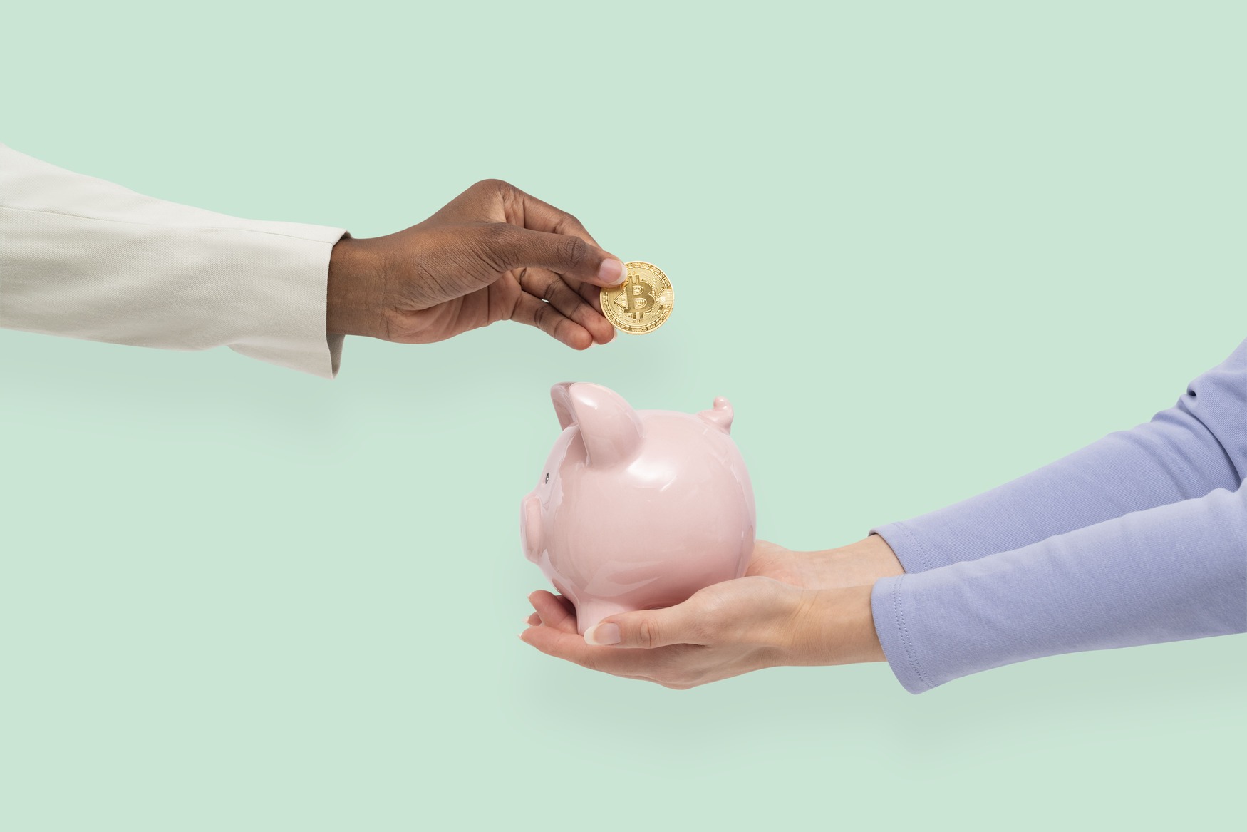 Imagem de capa de Comparing HSBC Credit Card Offers for Smart Choices