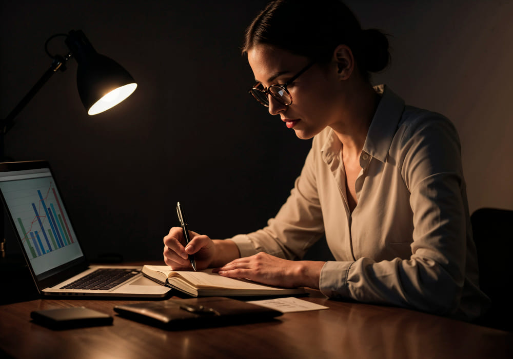 Imagem de capa de ICT-jobs in België: ontwikkelaars & data