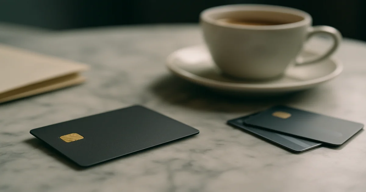 Cover image of Is OneMain Financial Personal Loan Worth It For Credit Repair?