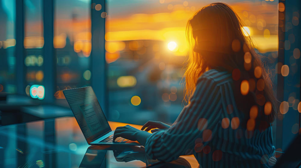 Imagem de capa de Infirmiers et aides-soignants très recherchés