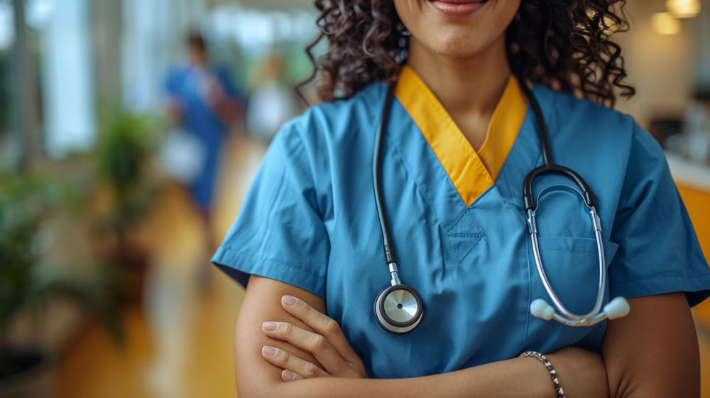 Imagem de capa de Ingeniører & bygg: mange ledige stillinger