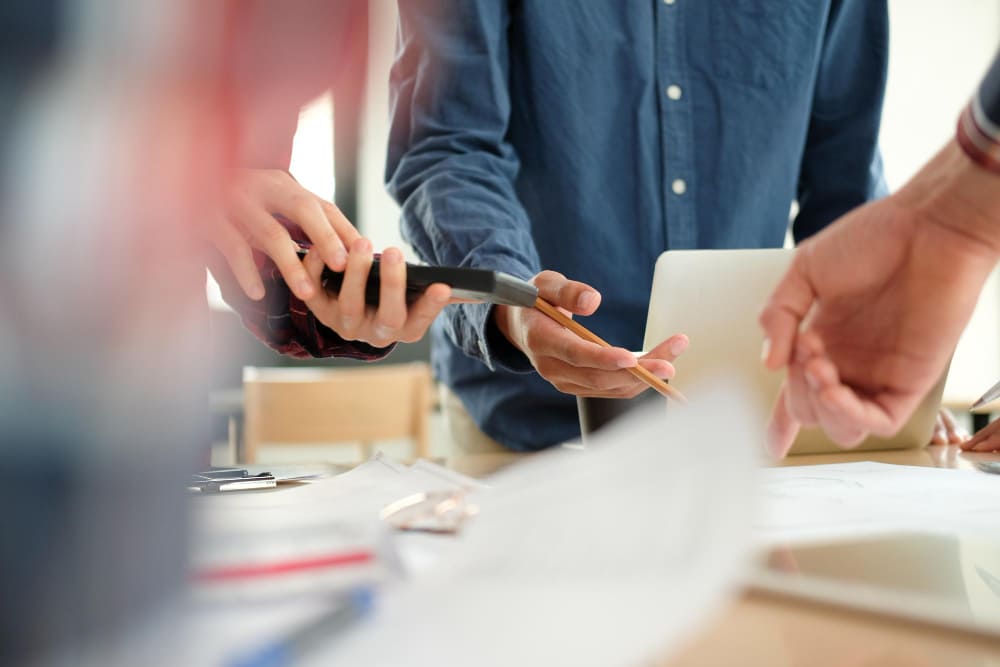 Imagem de capa de IT-ammatit: ohjelmistokehitys & kyberturva