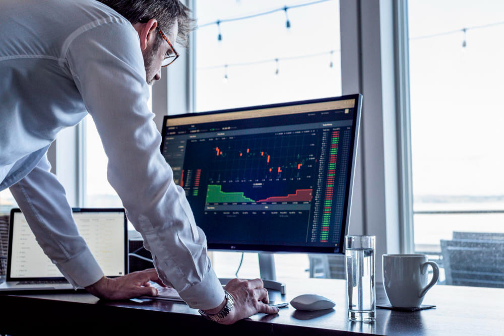 Imagem de capa de IT Jobs in Kenya: Dev, Data & Cybersecurity Opportunities