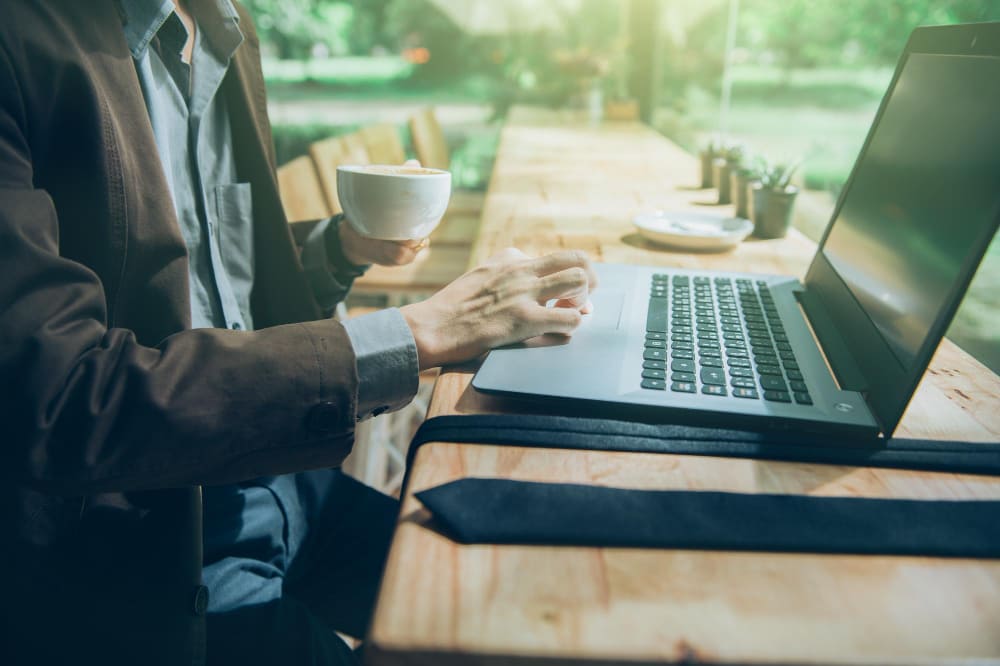 Imagem de capa de IT-Karriere in Österreich: Entwickler & Datenanalyse