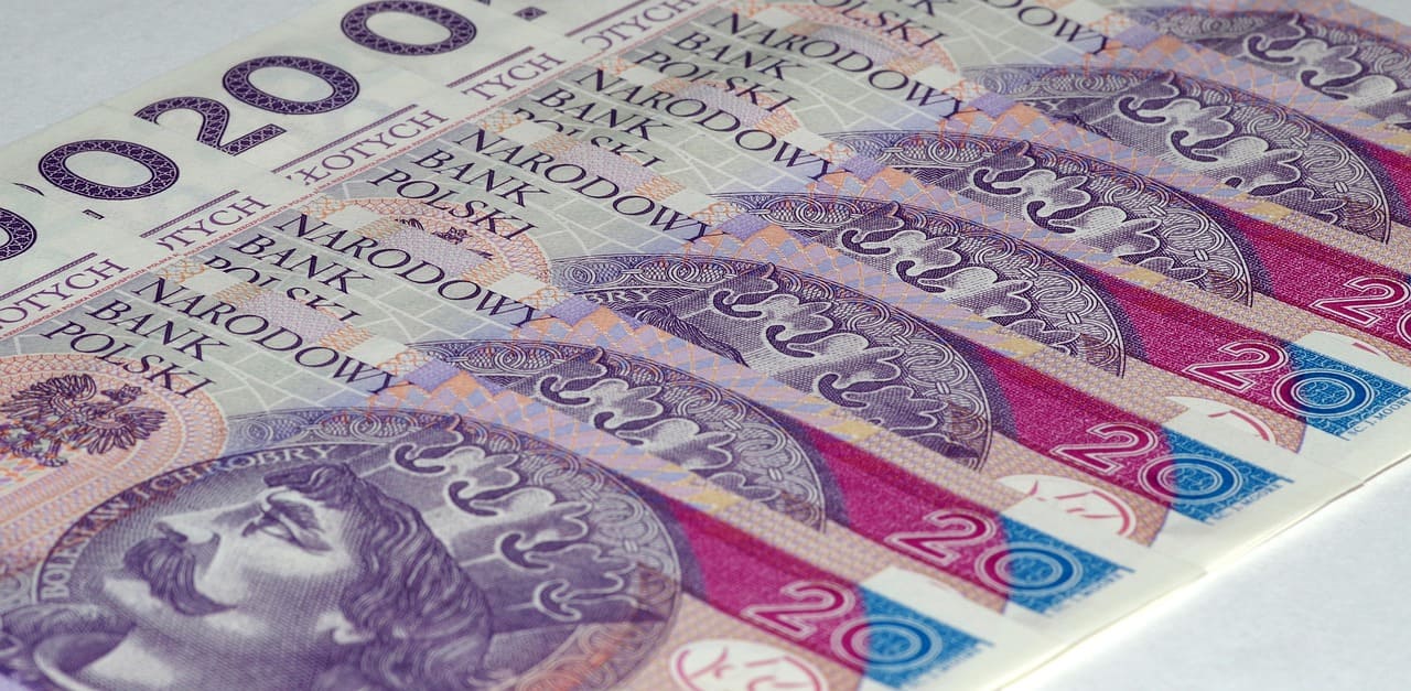 Imagem de capa de Jyske Bank kredit: Enkle løsninger til dine behov