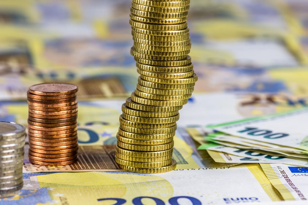 Imagem de capa de Enkel kredittgodkjenning hos SpareBank 1