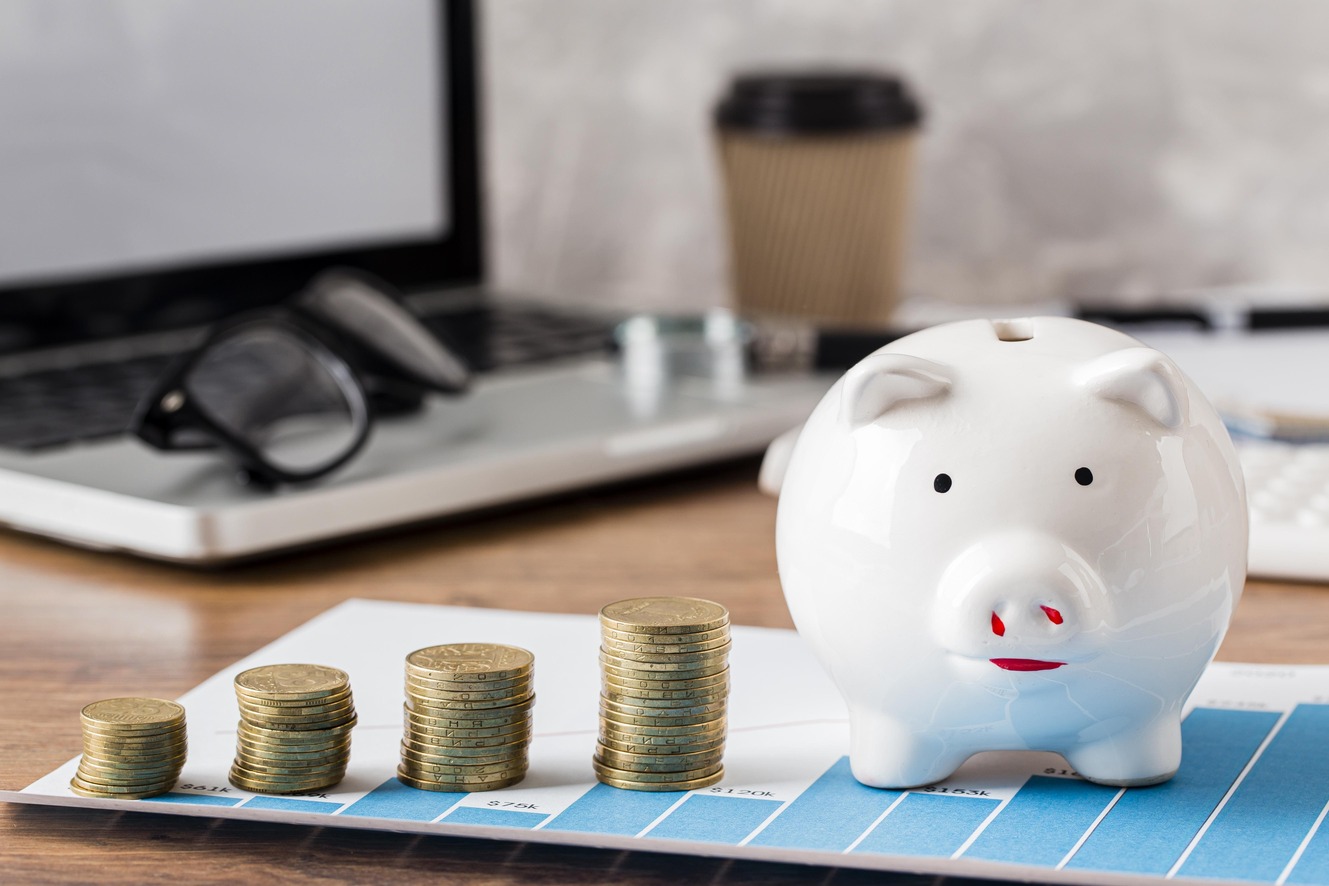 Imagem de capa de Crédito Rápido e Simples no Millennium BCP