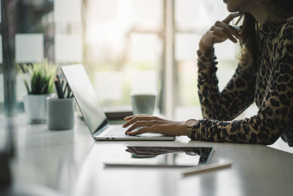 Imagem de capa de Mining & Green Energy Jobs in South Africa | Career Guide